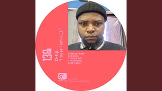 Download Lagu 33 Traces MP3