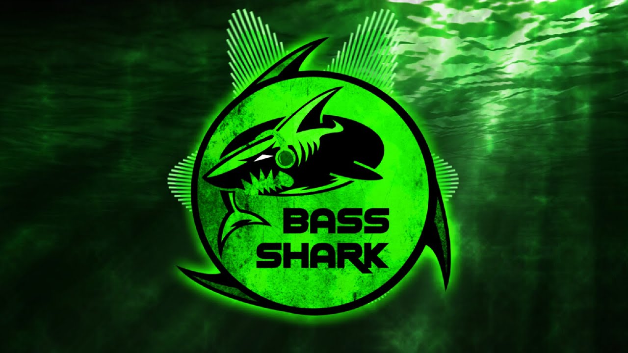 rap song 2019 [Electro/Dance] Kap Slap - Melodia (feat. Angelika Vee)