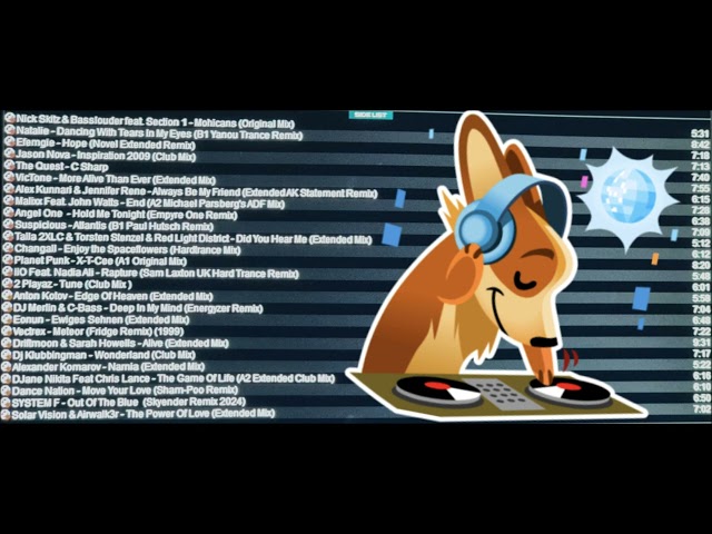 thumbnail img16x9