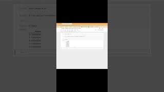 Quick Way To Edit Phone Numbers Using