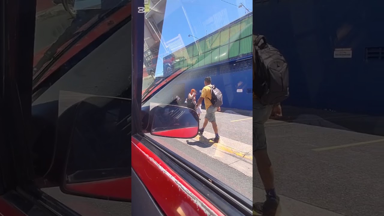 28 de febrero de 2026