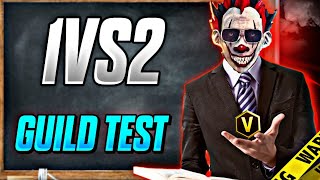 Ff Live Guild Test 🤯💥|| Ff Live Custom Room 💀 #freefirelive #nonstopgaming #GYANGAMING