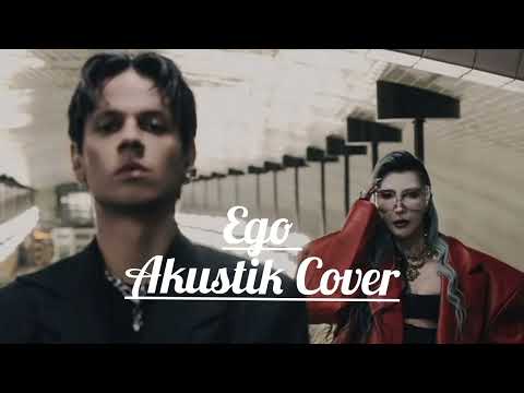 Hande Yener ft. Madrigal / Ego / Akustik Cover