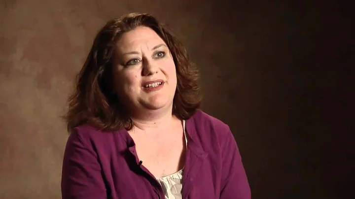 Allison Pittman For Time and Eternity trailer.mov