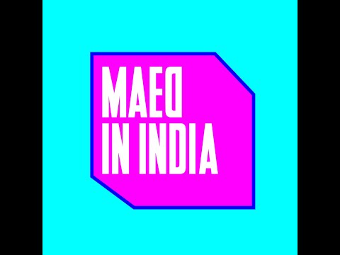 Maed In India Trailer