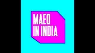 Maed In India Trailer