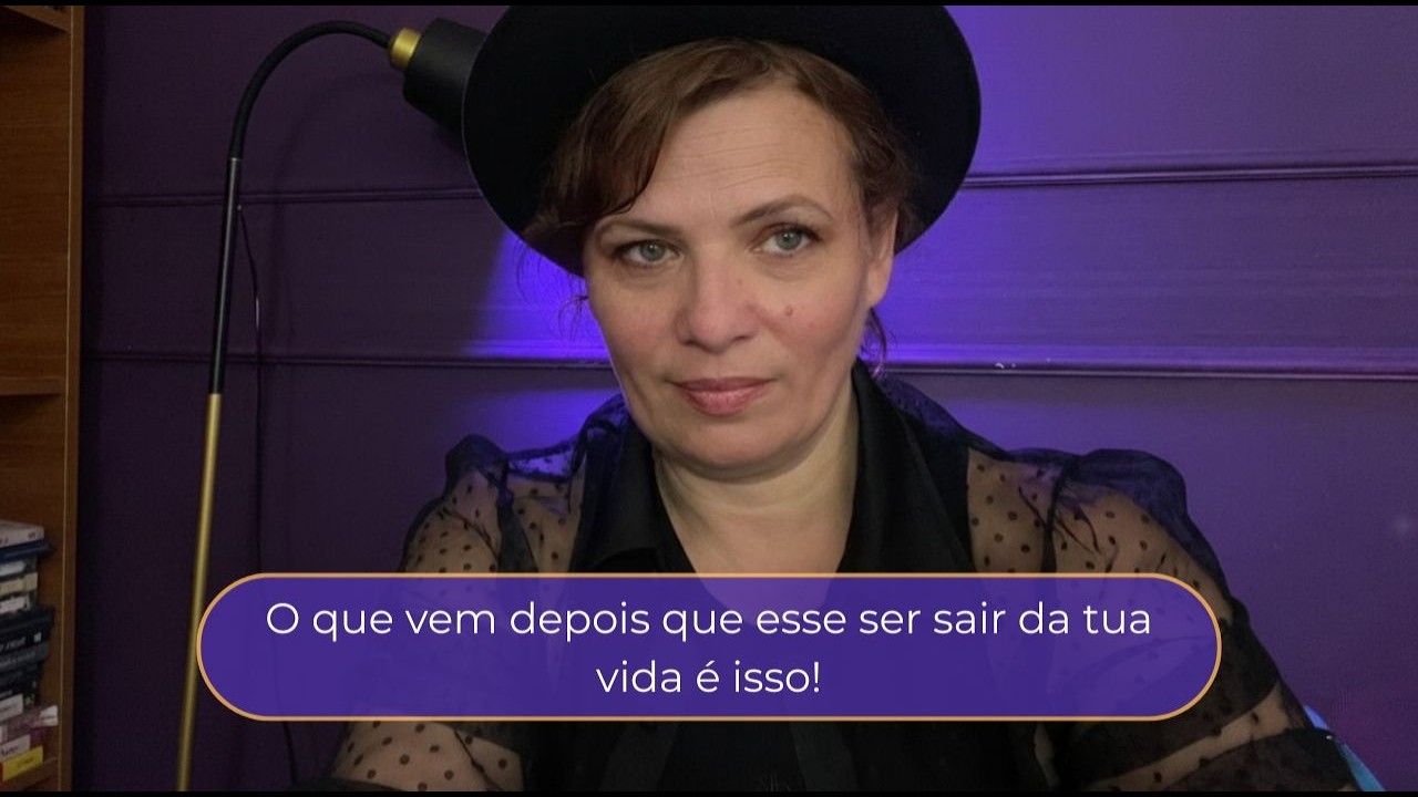 Esse é o seu INIMIGO oculto