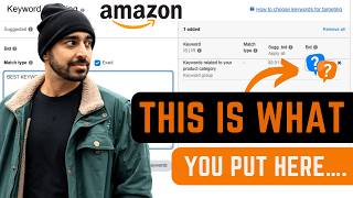 Launch Bidding   What to bid, strategies and placements