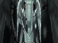 Guarding Punished Souls | Soul Family Six