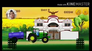 lofty rides game play screenshot 5