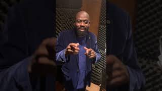 Lt.Stitchie in de House