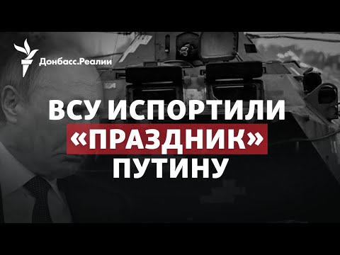 YouTube видео