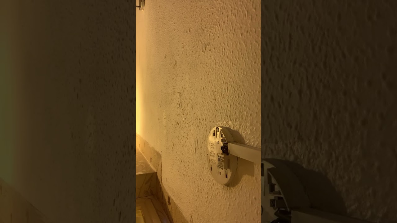 6468. 01:06 5 MARCH 2026