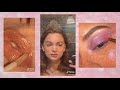 Top AESTHETIC MAKEUP TIKTOK COMPILATION!