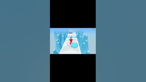 CountMasters #shorts #CountMasters #gaming #gameplay #games