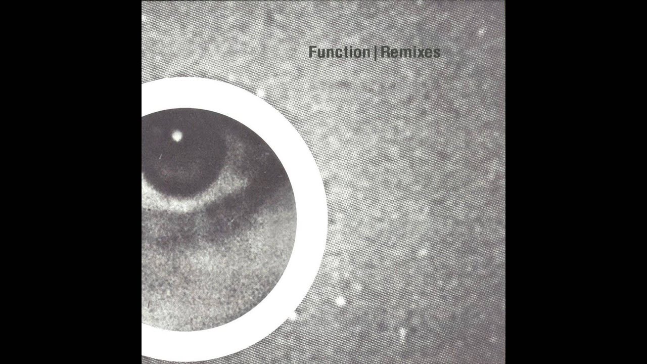 Function - Inter (NSI Remix)