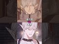 高冷男 VS 暖男!大人系《精靈的壞壞任務》立即觀看|LINE WEBTOON