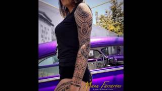 Download Lagu Bad Dilem x DJ Crazy Love Side \ MP3