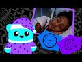Kids Heart Challenge | 2026-27 Heart Hero Introduction
