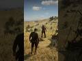 Red Dead Redemption 2 - #pc #pcgaming #xbox #gaming #xbox #ps5 #fyp #funny