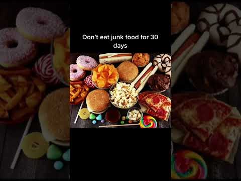 Weight Loss Exercise At Homefitness Fatloss Sports Losebellyfat Exercise Fatloss Challenge