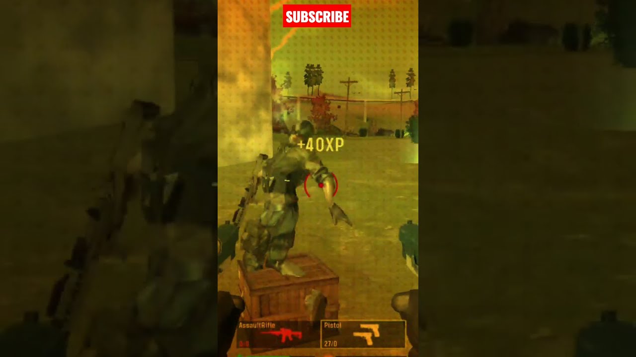 SOLO RUSH | BLOOD RIVALS MOMENTS | OFFLINE GAME | 