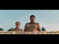 Hey Mama Video Song Sethupathi Vijay Sethupathi Anirudh ft Blaaze Nivas K Prasanna YouTub
