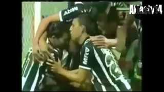 Ronaldinho ● Best ● Moments