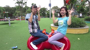 Gwiyomi như ai =)))))))))))))