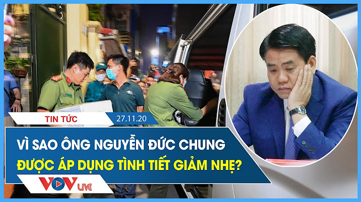 Tình tiết giảm nhẹ trong lĩnh vực thuế là gì năm 2024