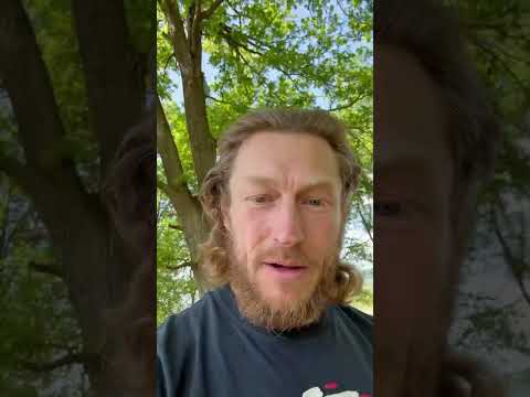 Шок-Тест https://youtu.be/60iSchVvYow?si=nTEkS33Tngz198BD #топ #вреки #осознанность #голодание #эго