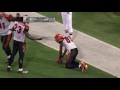 #4: Chad "Ochocinco" Johnson | Top 10 End Zone Celebrations | NFL Films