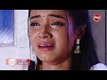 Bhagya Kheluchi Sindura Khela - ଭାଗ୍ୟ ଖେଳୁଛି ସିନ୍ଦୂର ଖେଳ -13 May 2026 Promo 2 -703 @8pm