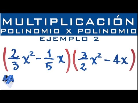 Ejercicios de expresion algebraica