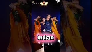 Top 5 Most popular Songs Of Indian Shaadi Function😍🎧| Mere yaar ki shaadi |#explore #song #ytshorts