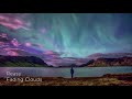 'Natural Phenomena' - Ambient Mix