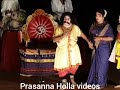 YAKSHAGANA ಯಾಜಿ ಹರಿಶ್ಚಂದ್ರ!ಮಯ್ಯರ ಇಂಪಾದ ಭಾಗವತಿಕೆ ಭಾಗ 1