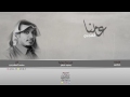 عامناالهجري 2017 محمد المهدرس عامناالهجري 2017 محمد المهدرس