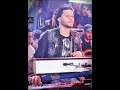 عبسلام واحمد التونسي الغمراوي موال انا بلدي ميت غمر وطنطا في كفور نجم فرح عائله الصعايده عبسلام واحمد التونسي الغمراوي موال انا بلدي ميت غمر وطنطا في كفور نجم فرح عائله الصعايده
