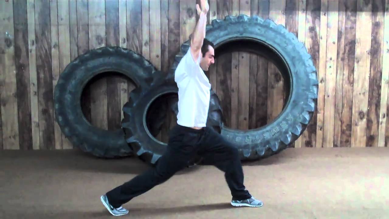 beginner-ski-snowboard-fitness-fitness-boot-camp-workout-youtube