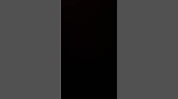 Day 13 of random songs until I hit 500 subs