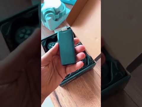 جهاز   عشر الاف لعبة