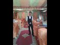 هادي والتوبة هادي والتوبة