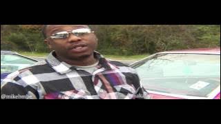 Come and see me video shoot (behind the scences)