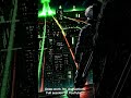 Deep Work — 7 Hours | Before the Descent: 1997 Dark Sector | JRPG Lo-Fi · Midgar Uppe #Shorts Part 4