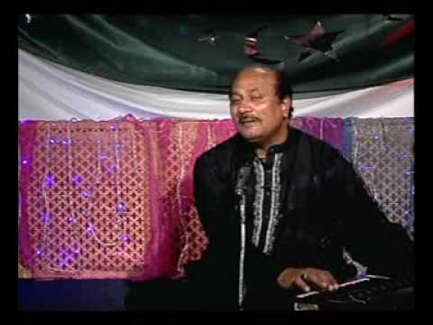 DM Digital TV Program DM Special Ghulam Abbas  song yun to her shakhs ne duniya main mohabbat ki hai hum ne ay jan e wafa