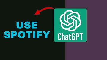 How to Use Spotify Through ChatGPT 2025?