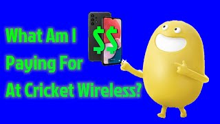 Cricket Wireless Pricing: Everything You Need To Know!