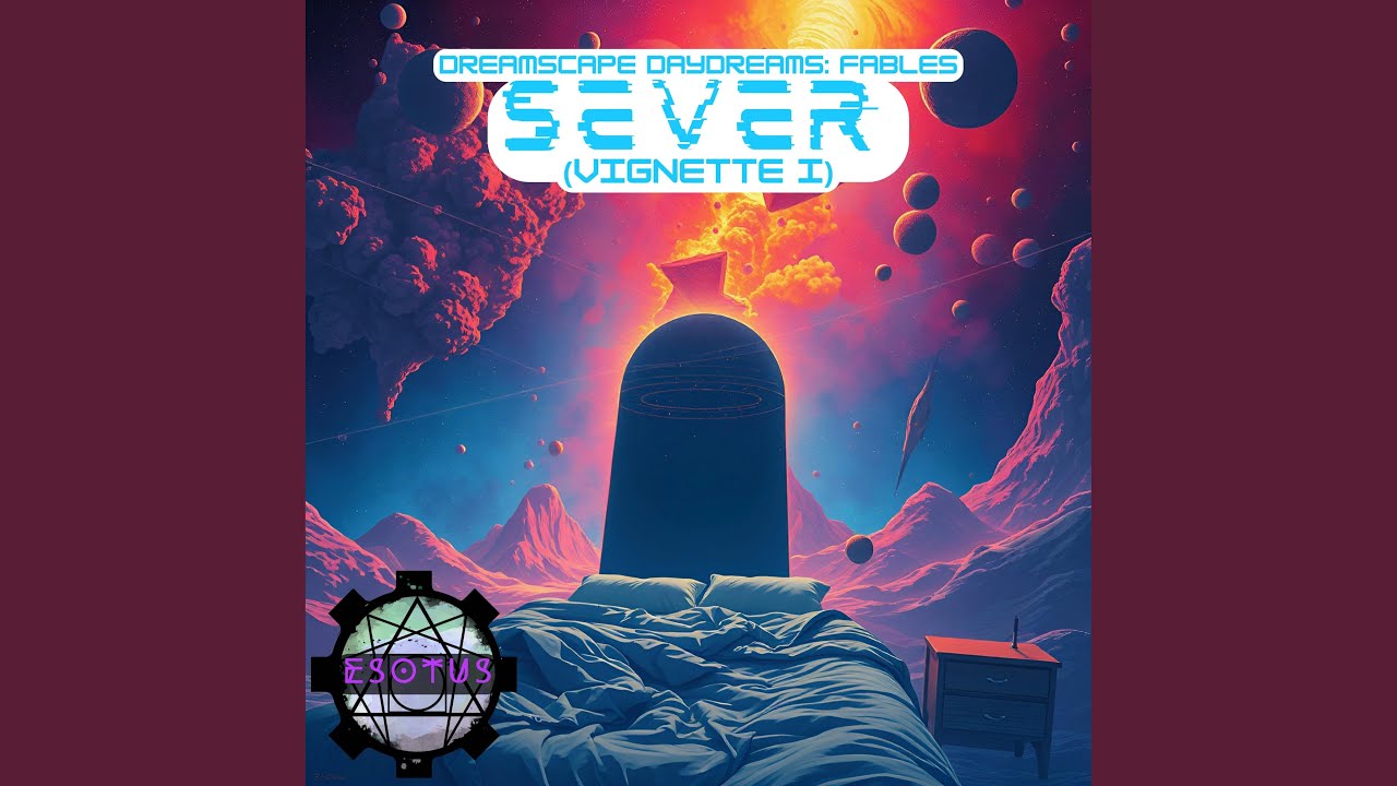 Guarda Sever (Lost Memory) su YouTube Guarda Sever (Lost Memory) su YouTube