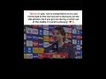 RCB vs CSK match Tim David cooked CSK bowler 75(25) balls #ipl #rcb #csk #cricket #match #ipl 2026 #